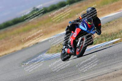 media/May-08-2023-Lets Ride (Mon) [[afc23fd900]]/C Group/1140am (Sunrise)/